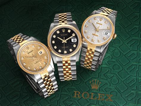 fake rolex and real rolex|counterfeit rolex watches.